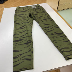 Gap PowerMove ankle leggings NWT M