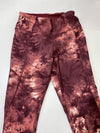 Jessica Simpson leggings w pockets M