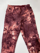 Load image into Gallery viewer, Jessica Simpson leggings w pockets M
