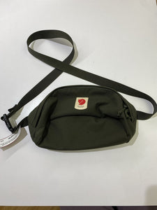 FJALLRAVEN hip pack