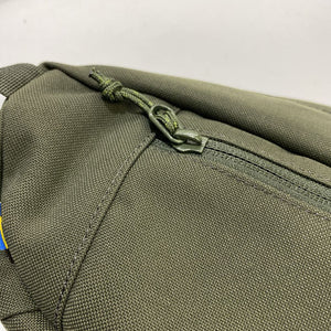 FJALLRAVEN hip pack