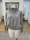 Natural Life hoodie M