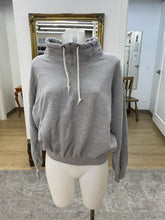 Load image into Gallery viewer, Natural Life hoodie M
