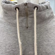 Load image into Gallery viewer, Natural Life hoodie M
