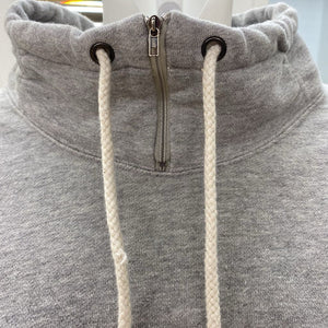 Natural Life hoodie M