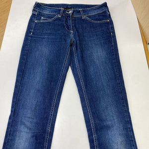 Isabel Marant skinny jeans 1