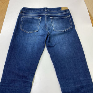 Isabel Marant skinny jeans 1