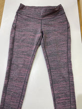 Load image into Gallery viewer, The Running Room leggings S
