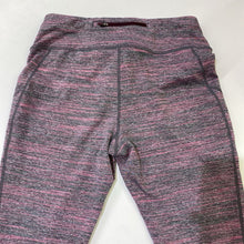 Load image into Gallery viewer, The Running Room leggings S
