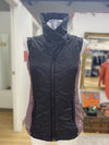 The Running Room vest S