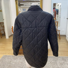 Load image into Gallery viewer, Wilfred The Ganna Insulated Shirt Jacket XS
