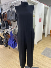 Load image into Gallery viewer, Club Monaco jumpsuit 6
