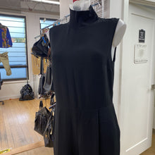 Load image into Gallery viewer, Club Monaco jumpsuit 6
