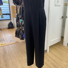 Load image into Gallery viewer, Club Monaco jumpsuit 6
