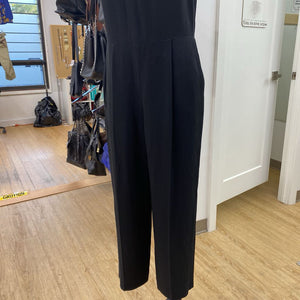 Club Monaco jumpsuit 6