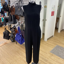 Load image into Gallery viewer, Club Monaco jumpsuit 6
