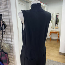 Load image into Gallery viewer, Club Monaco jumpsuit 6
