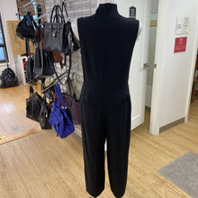 Load image into Gallery viewer, Club Monaco jumpsuit 6
