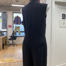 Load image into Gallery viewer, Club Monaco jumpsuit 6
