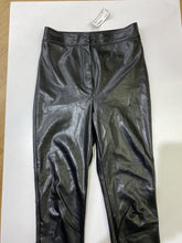 Load image into Gallery viewer, Wilfred pleather pants 2
