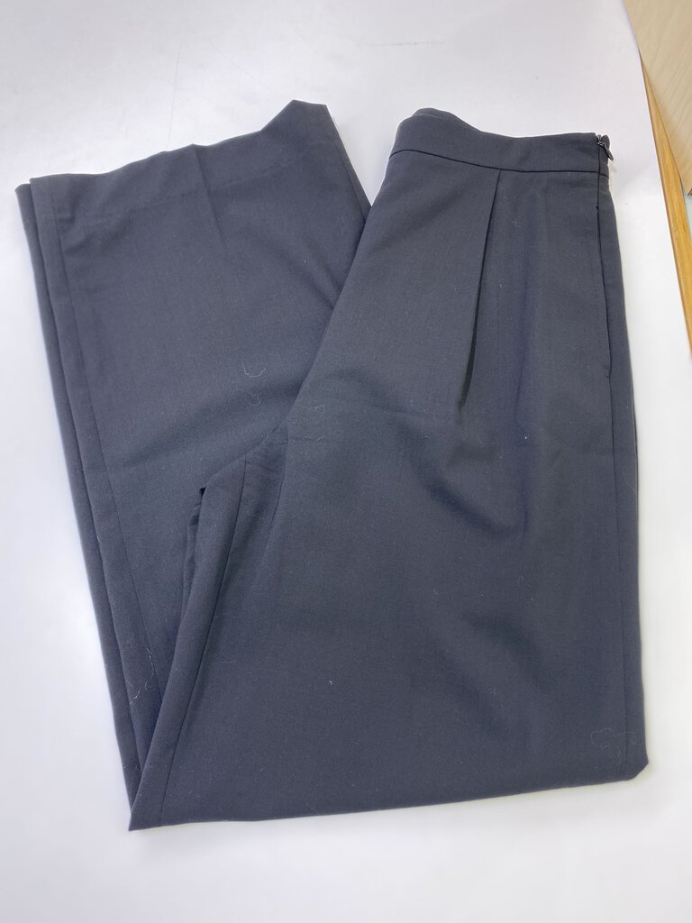 Dennis Merotto pants 4