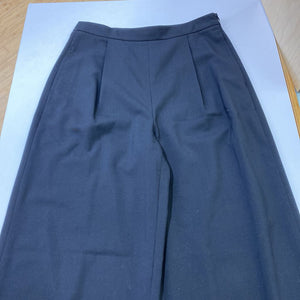 Dennis Merotto pants 4