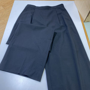 Dennis Merotto pants 4