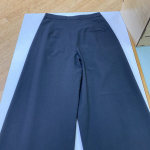 Dennis Merotto pants 4