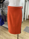 DEPT pencil skirt S