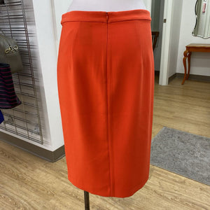 DEPT pencil skirt S