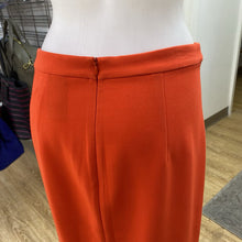 Load image into Gallery viewer, DEPT pencil skirt S
