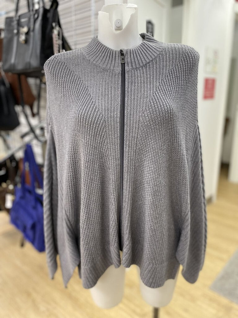 Lululemon sweater XS/S