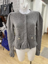 By Malene Birger sweater M