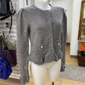 By Malene Birger sweater M