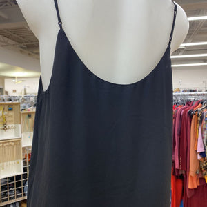 Babaton tank top M