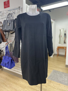 Banana Republic dress 10