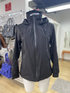 Lululemon nylon jacket S