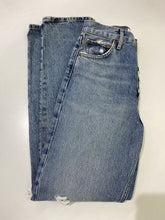 Load image into Gallery viewer, AGolde 90&#39;s Pinch jeans 25
