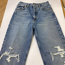 Load image into Gallery viewer, AGolde 90&#39;s Pinch jeans 25
