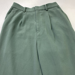 Uniqlo jogger style pants S