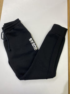 Guess scuba jogging pants M