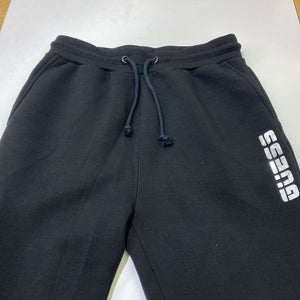 Guess scuba jogging pants M