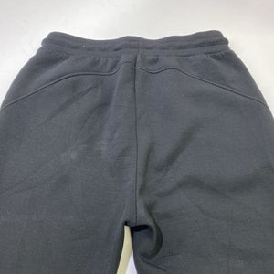 Guess scuba jogging pants M