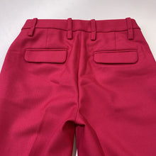 Load image into Gallery viewer, Banana Republic wide leg pants 0
