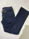 True Religion studded jeans 28