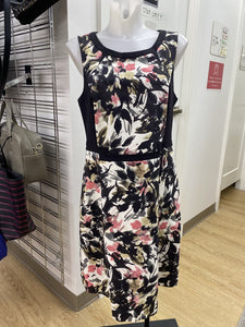 RW&CO dress 14 NWT