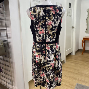 RW&CO dress 14 NWT