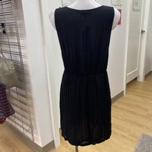 Load image into Gallery viewer, Papillion dress XL
