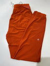 Lululemon Adapted State HR Jogger Airflow 4 NWT