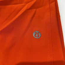 Load image into Gallery viewer, Lululemon Adapted State HR Jogger Airflow 4 NWT
